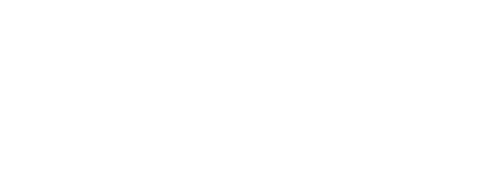 4tu
