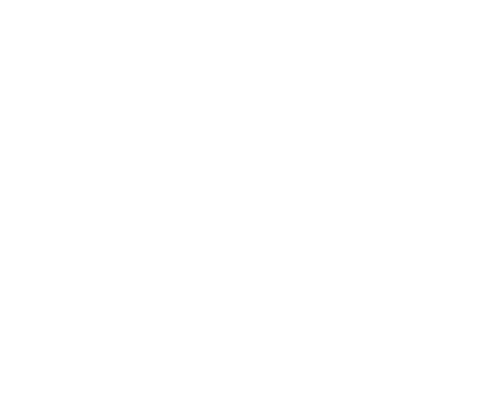Eciu
